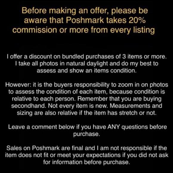 Three Stones Coat: Futuristic Cropped with Mao Collar, Detachable Neck, Buttons - Picture 16 of 16